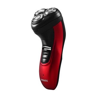Povos PW930 Shaver
