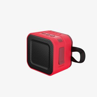 skullcandy bluetooth speakers flipkart