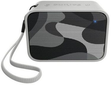 philips bluetooth speakers flipkart
