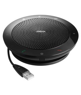 frontech multimedia speaker sw 0003