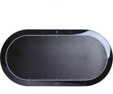 intex beats bluetooth speaker