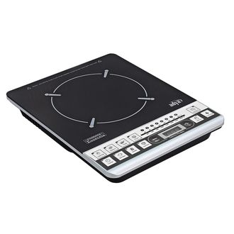 Padmini ICS Adya Induction Cook Top