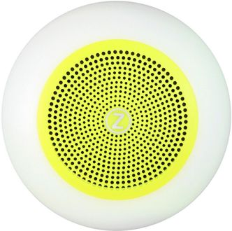 Zoook Rocker Prism Portable Bluetooth Speaker