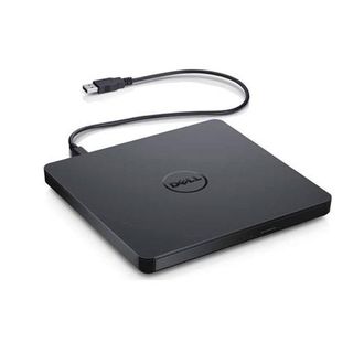 Dell 784-BBBI External DVD Writer
