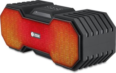 Zoook ZB-Rocker3 Bluetooth Speaker