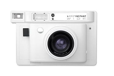 Lomography Lomo Instant Wide Instant Camera