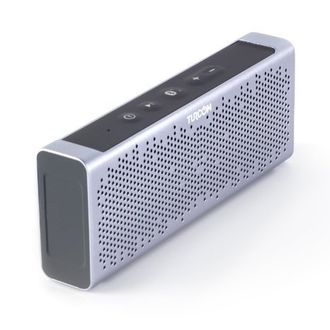Turcom TS-455 Bluetooth Speaker