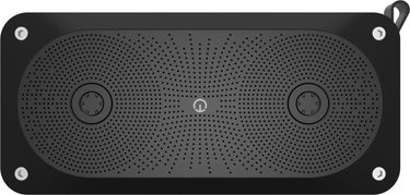 Envent ET-BTSP370 Portable Bluetooth Speaker