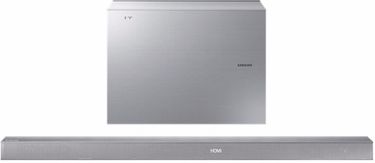 Samsung HW-K551 Home Theatre System