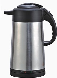 fabiano electric kettle