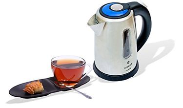 Singer Cutie 1L Electric Kettle