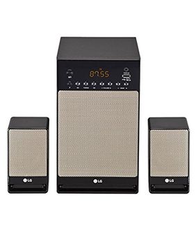 mitashi multimedia tower speaker twr 200fur