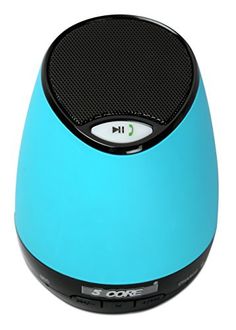 philips spa75 portable speakers