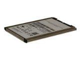 IBM (43W7726) 50GB Internal SSD