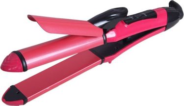 Hair Care HC-2009 Hair Straightener