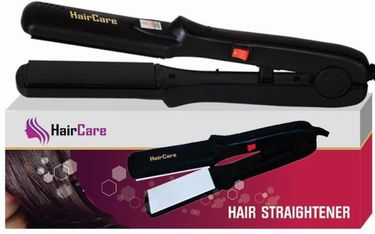 Hair Care HC-525 Hair Straightener