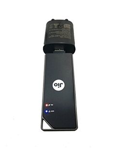 Reliance Jio Dongle 2 (JDR810) Plug & play Wifi