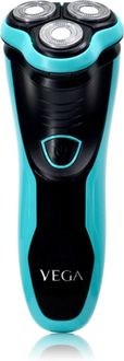 Vega VHST-04 Shaver