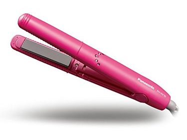 Panasonic EH-HV10VP62 Hair Straightener