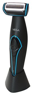 Vega VHBG-01 Shaver