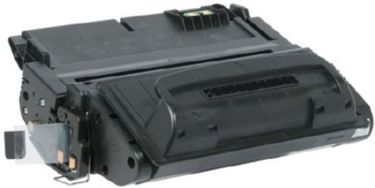 AC-Cartridge 42A/Q5942A Black Toner cartridge