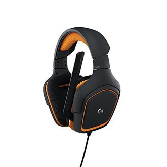 zeb emz10