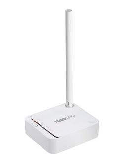 Totolink N100RE 150Mbps Wireless N Router