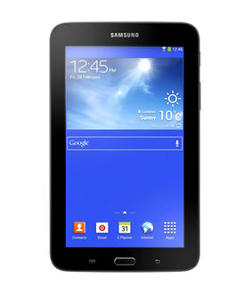 Samsung Galaxy Tab SM-T111 3G