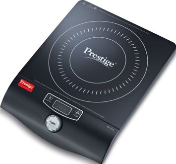 Prestige Pic 10.0 Induction Cook Top