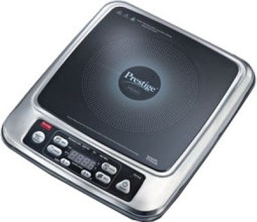 Prestige PIC 9.0 Induction Cook Top