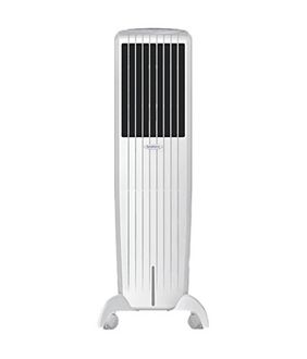 Symphony Diet 35T Evaporative Air Cooler