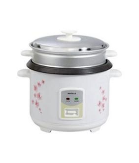 Havells Max Cook 1.8 OLRice Cooker