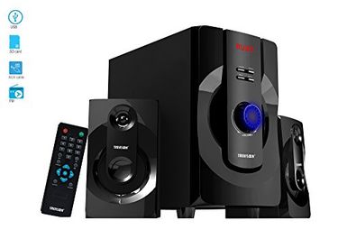 quantum qhm 6200