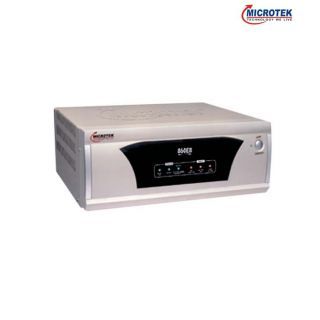Microtek UPSEB 700VA Square Wave Inverter