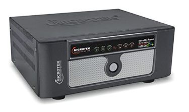 Microtek UPS SWE E2 1625 VA Sinewave Inverter