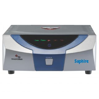 TruePower Saphire 850VA/12V Pure Sine Wave Inverter