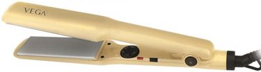 Vega VHSH-23 Hair Straightener