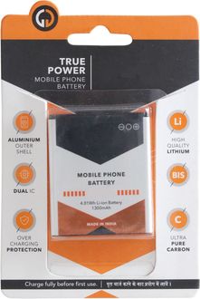 Graviti EB425161LUCINU 1300mAh Battery