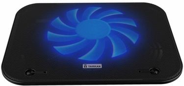 Tarkan F3001 Laptop Cooling Pad