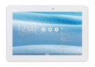 Asus MeMO Pad 10
