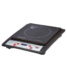 Inext IC-011CR 2000W Induction Cooktop