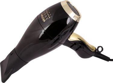 Elchim EL3900 Hair Dryer