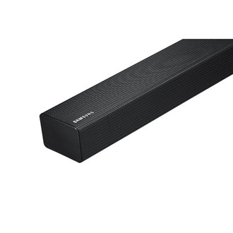 Samsung HW-K450 2.1 Ch Flat Soundbar With Subwoofer