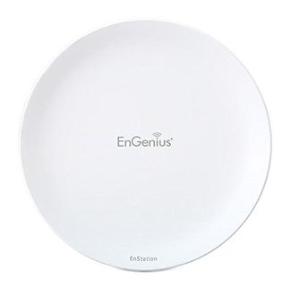 EnGenius EnStationAC Wireless Access Point