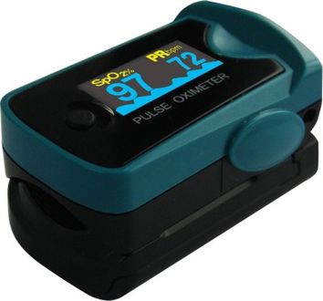 Choicemmed MD300C631 Pulse Oximeter