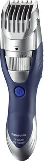 Panasonic ER-GB40 Trimmer