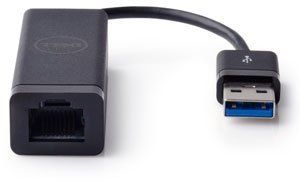 Dell 470-ABBT Ethernet Adapter