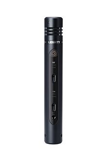 LEWITT LCT-140 Condenser Microphone