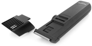 Panasonic ER-2031 Trimmer