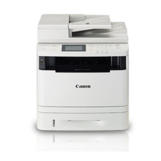 Canon imageCLASS MF416dw Printer